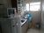 Pousada-Chalé, 1 quarto, 48 m² - Foto 7