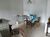 Pousada-Chalé, 1 quarto, 48 m² - Foto 2