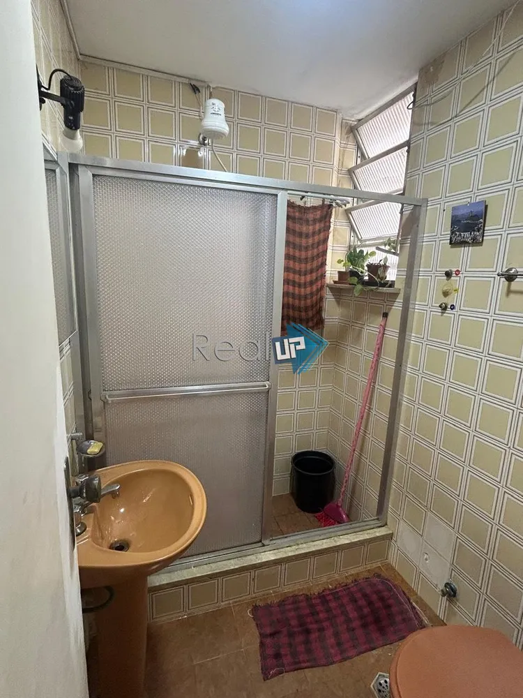 Apartamento, 1 quarto, 23 m² - Foto 13