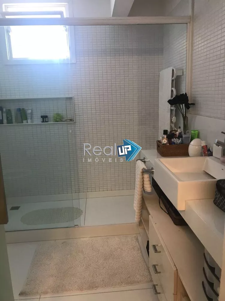 Apartamento, 4 quartos, 290 m² - Foto 32
