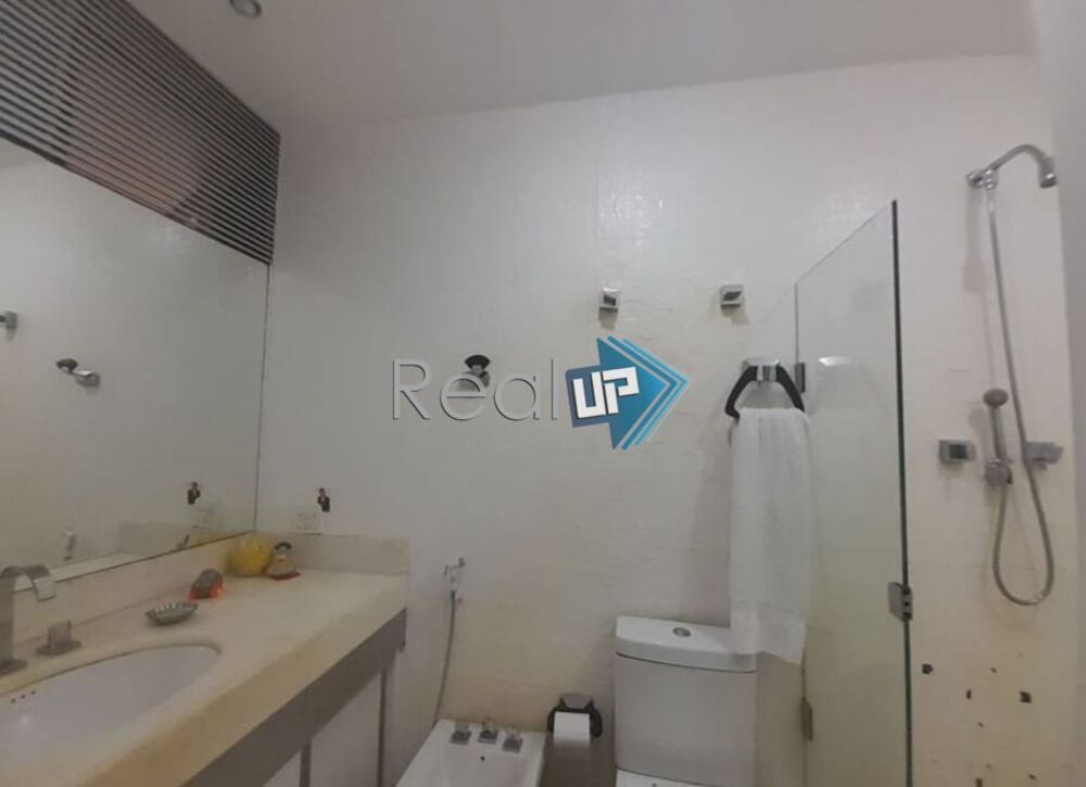 Apartamento, 4 quartos, 290 m² - Foto 34