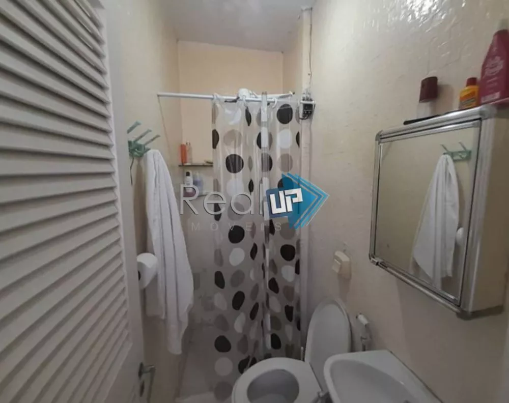 Apartamento, 4 quartos, 290 m² - Foto 36