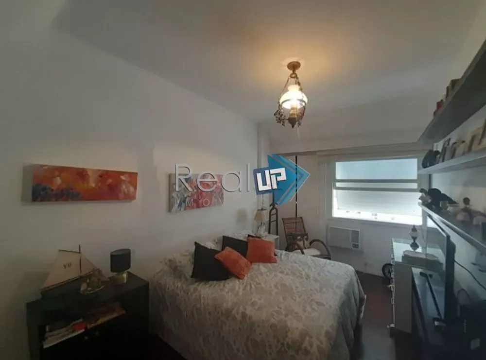 Apartamento, 4 quartos, 290 m² - Foto 17