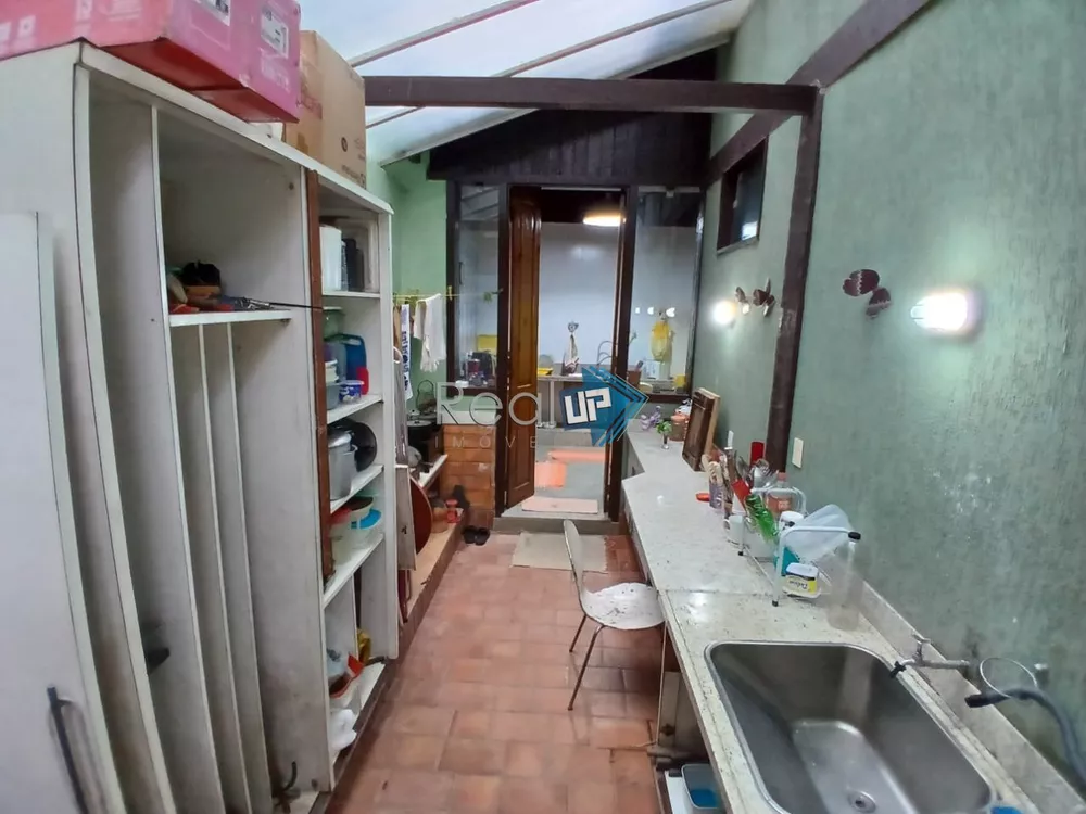 Casa, 5 quartos, 354 m² - Foto 20