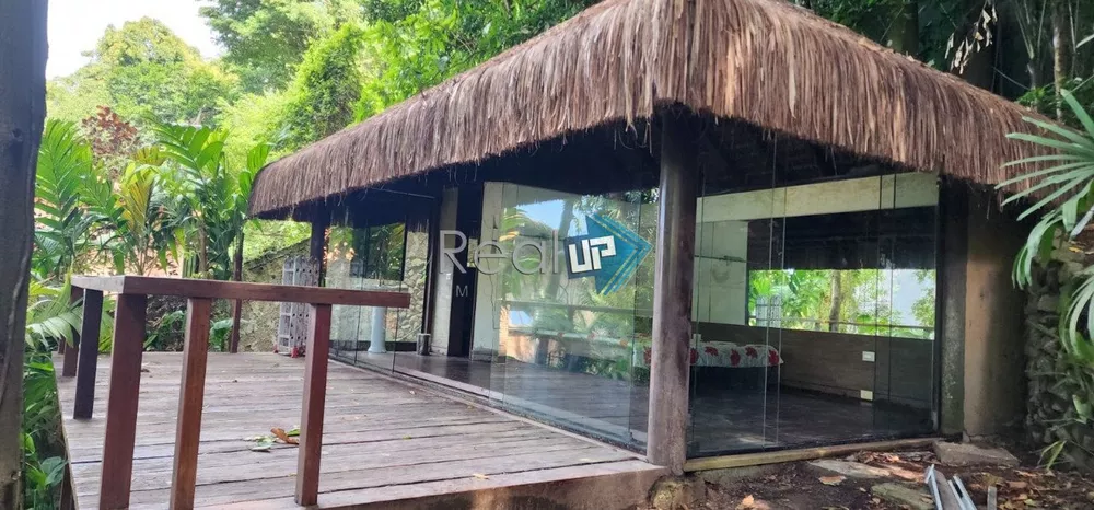 Casa, 5 quartos, 354 m² - Foto 22