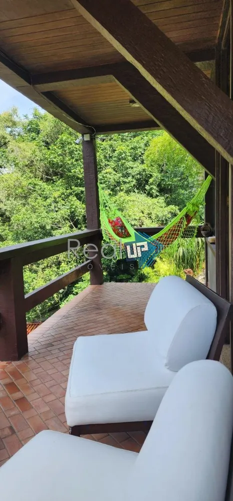 Casa, 5 quartos, 354 m² - Foto 32