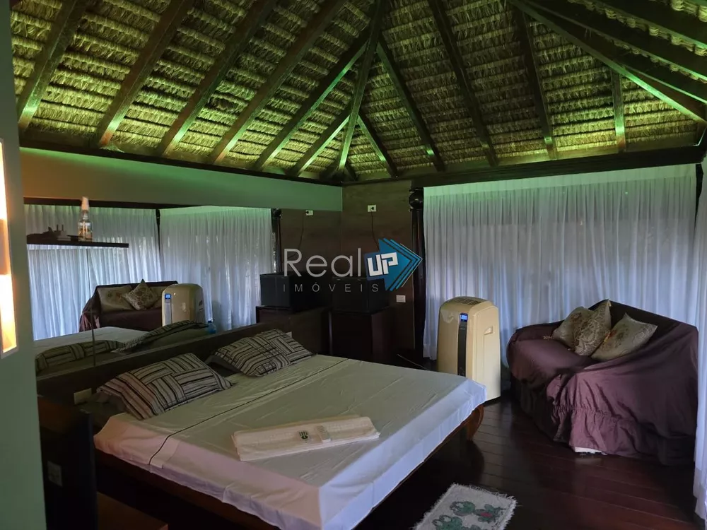 Casa, 5 quartos, 354 m² - Foto 23