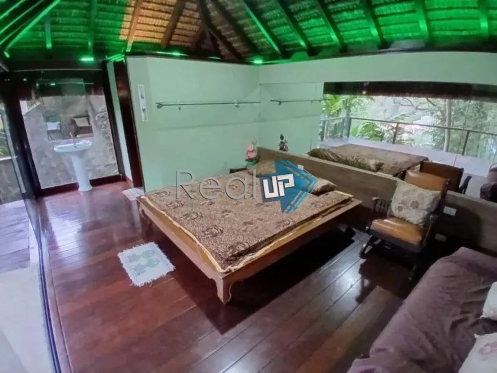 Casa, 5 quartos, 354 m² - Foto 5