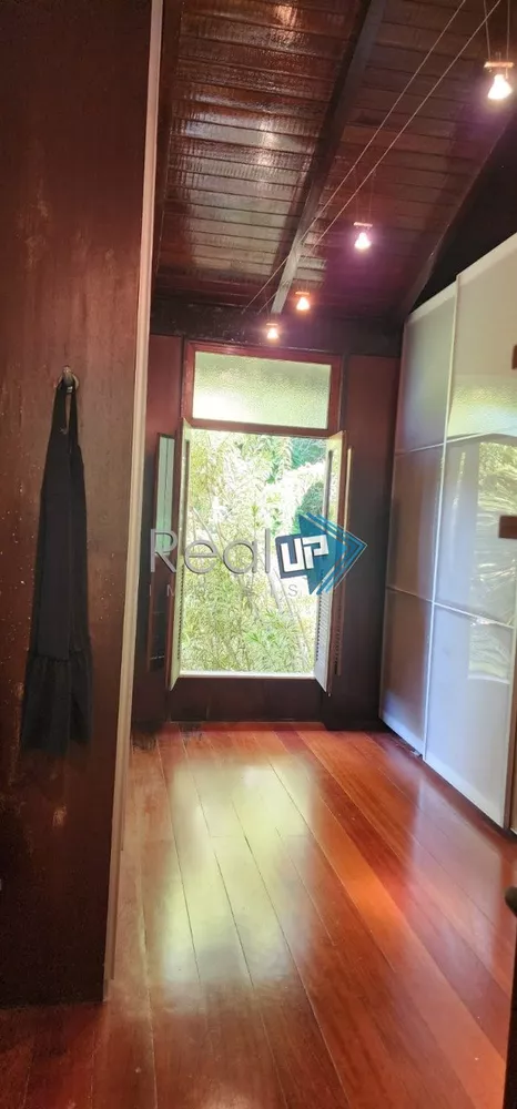 Casa, 5 quartos, 354 m² - Foto 14