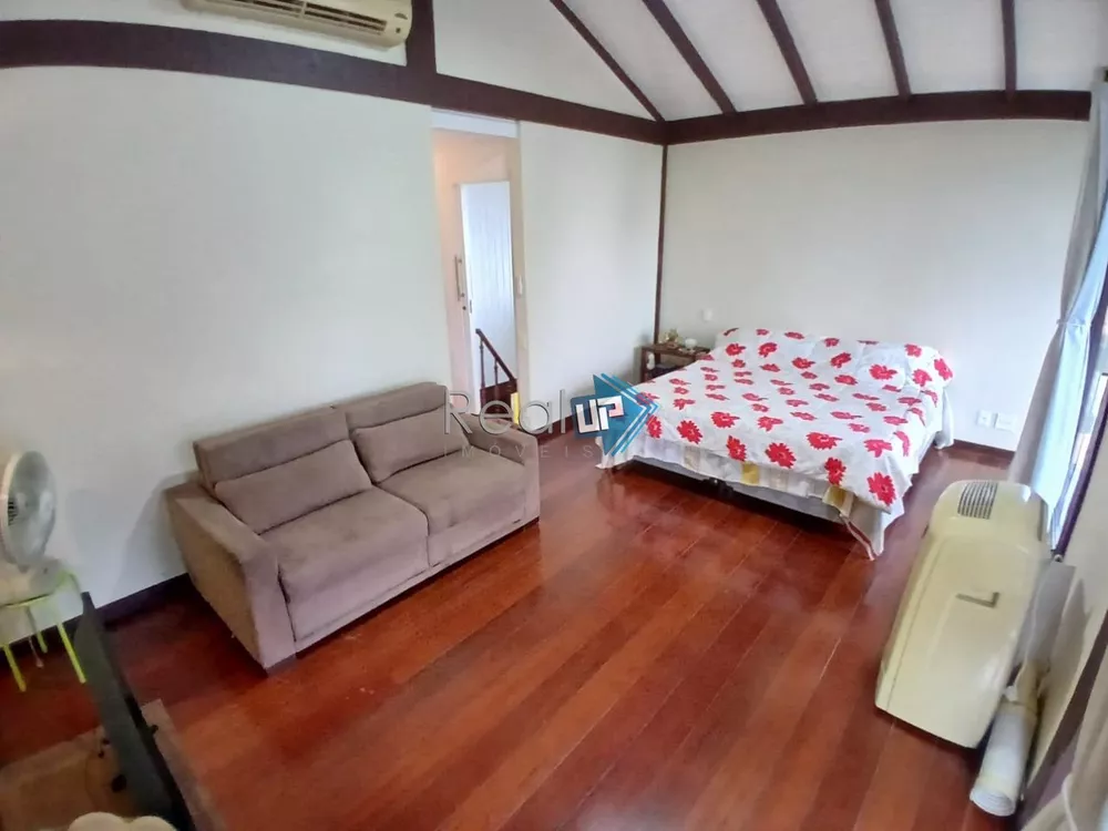 Casa, 5 quartos, 354 m² - Foto 18