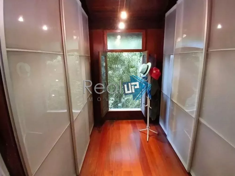 Casa, 5 quartos, 354 m² - Foto 15