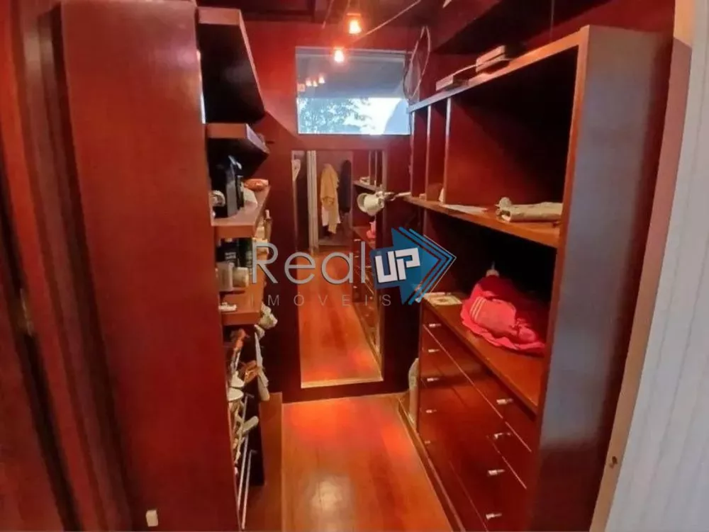 Casa, 5 quartos, 354 m² - Foto 17