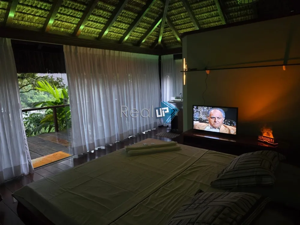 Casa, 5 quartos, 354 m² - Foto 5