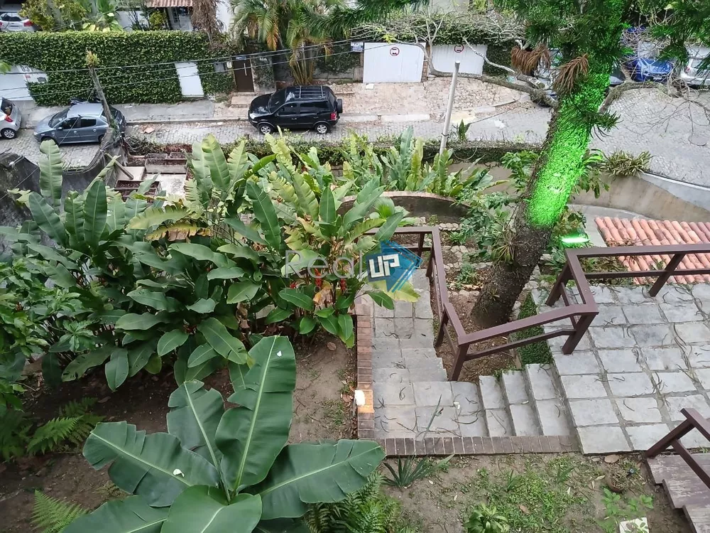 Casa, 5 quartos, 354 m² - Foto 29