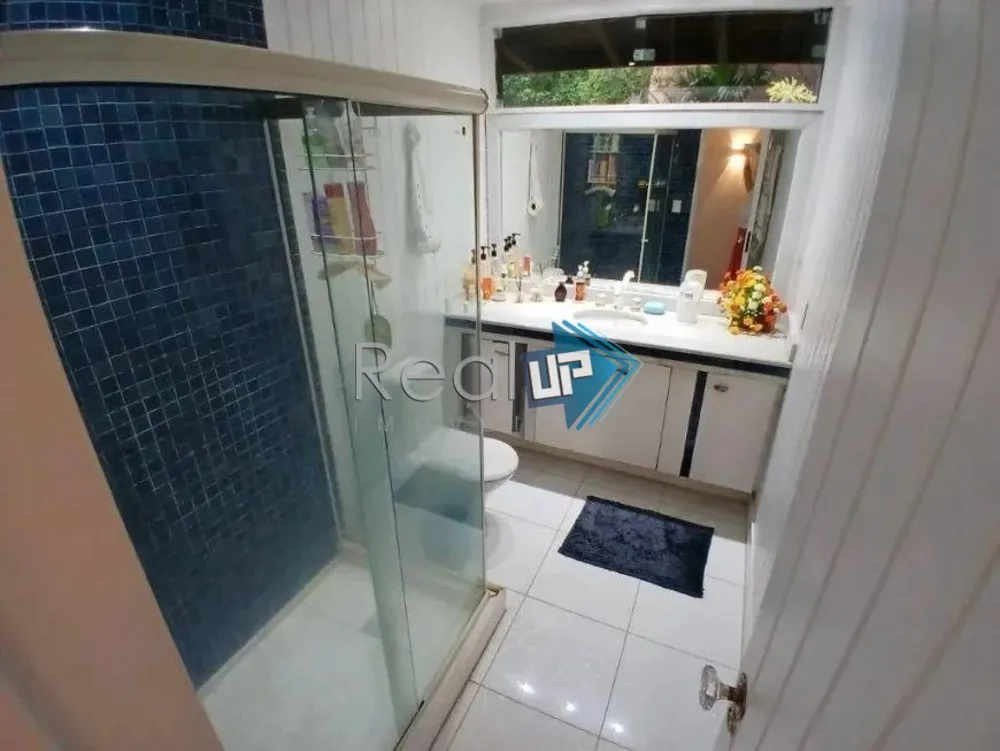 Casa, 5 quartos, 354 m² - Foto 12