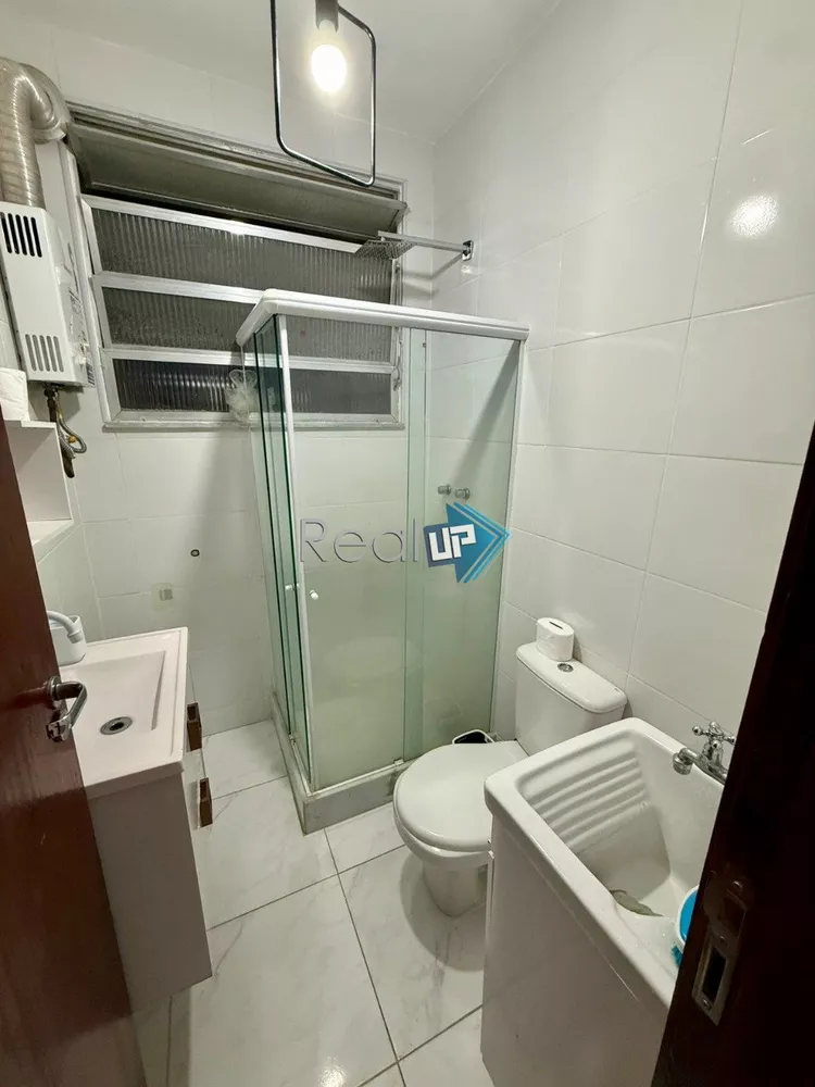 Apartamento, 1 quarto - Foto 7