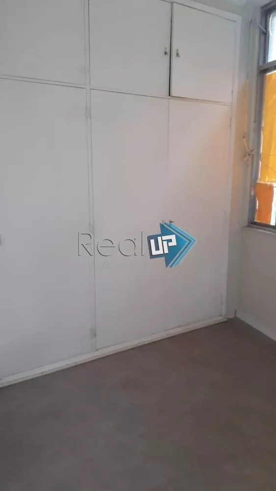 Apartamento à venda com 3 quartos, 80m² - Foto 15