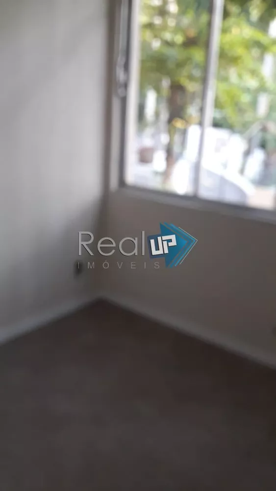 Apartamento à venda com 3 quartos, 80m² - Foto 11