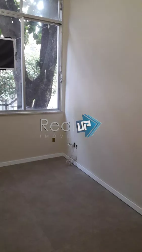 Apartamento à venda com 3 quartos, 80m² - Foto 13