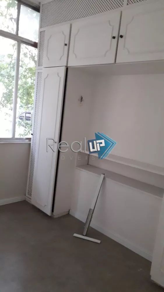 Apartamento à venda com 3 quartos, 80m² - Foto 10