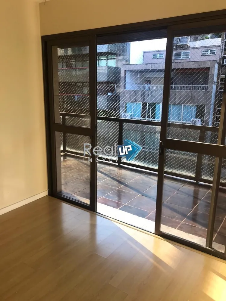 Apartamento, 3 quartos, 139 m² - Foto 4