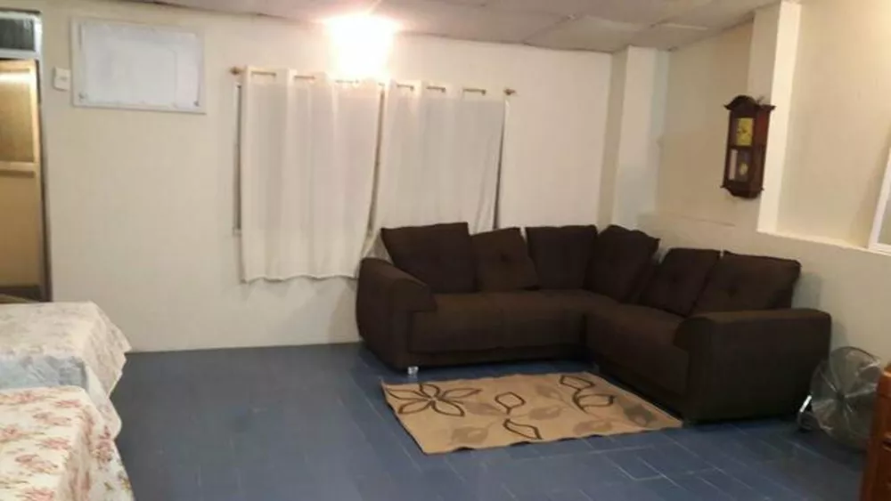 Casa à venda com 6 quartos, 400m² - Foto 7