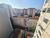 Apartamento, 1 quarto, 37 m² - Foto 3