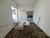 Apartamento, 1 quarto, 37 m² - Foto 6