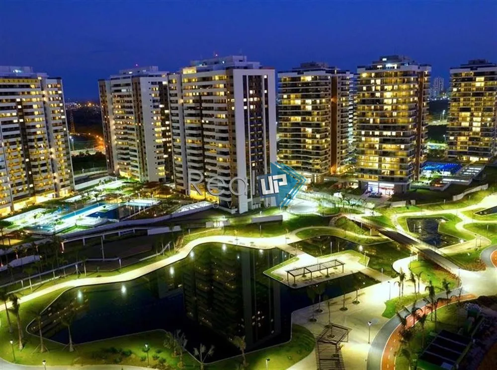 Apartamento, 2 quartos, 77 m² - Foto 11
