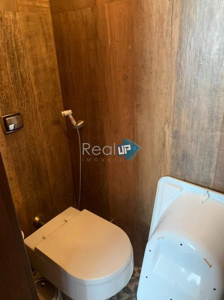 Apartamento, 3 quartos, 100 m² - Foto 15