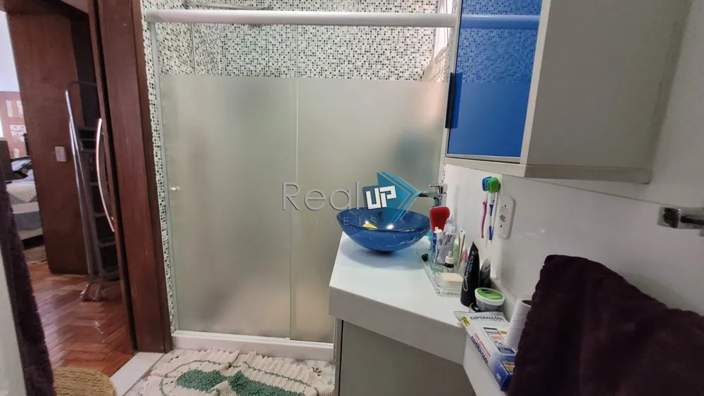 Apartamento, 3 quartos, 100 m² - Foto 10