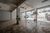 Apartamento, 3 quartos, 110 m² - Foto 11