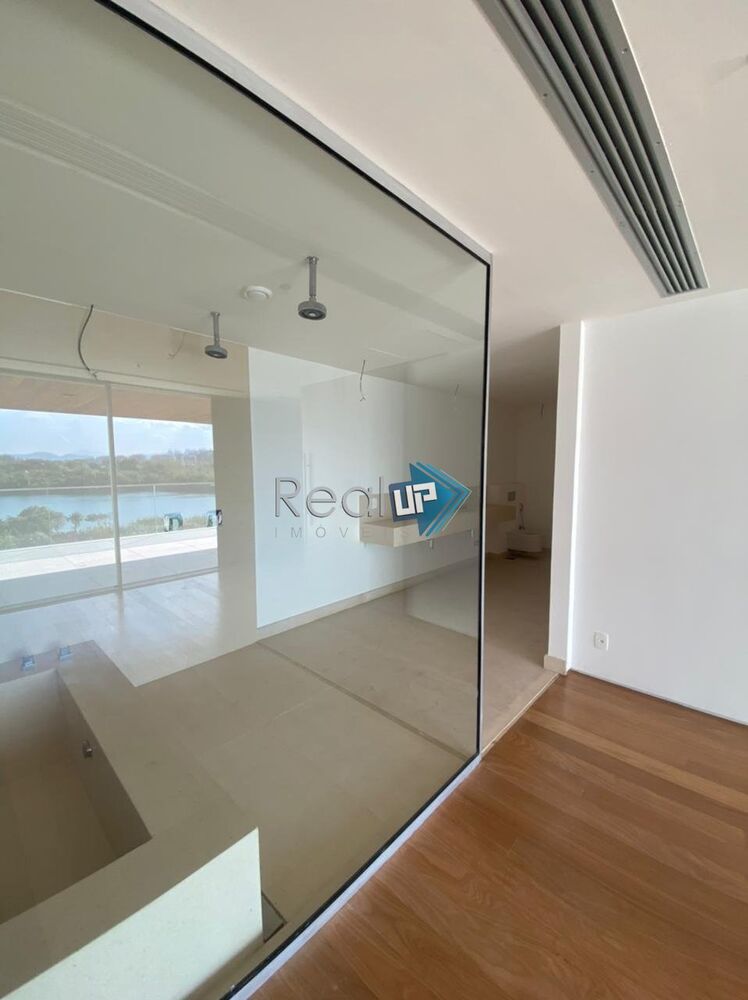 Apartamento, 1 quarto, 130 m² - Foto 2