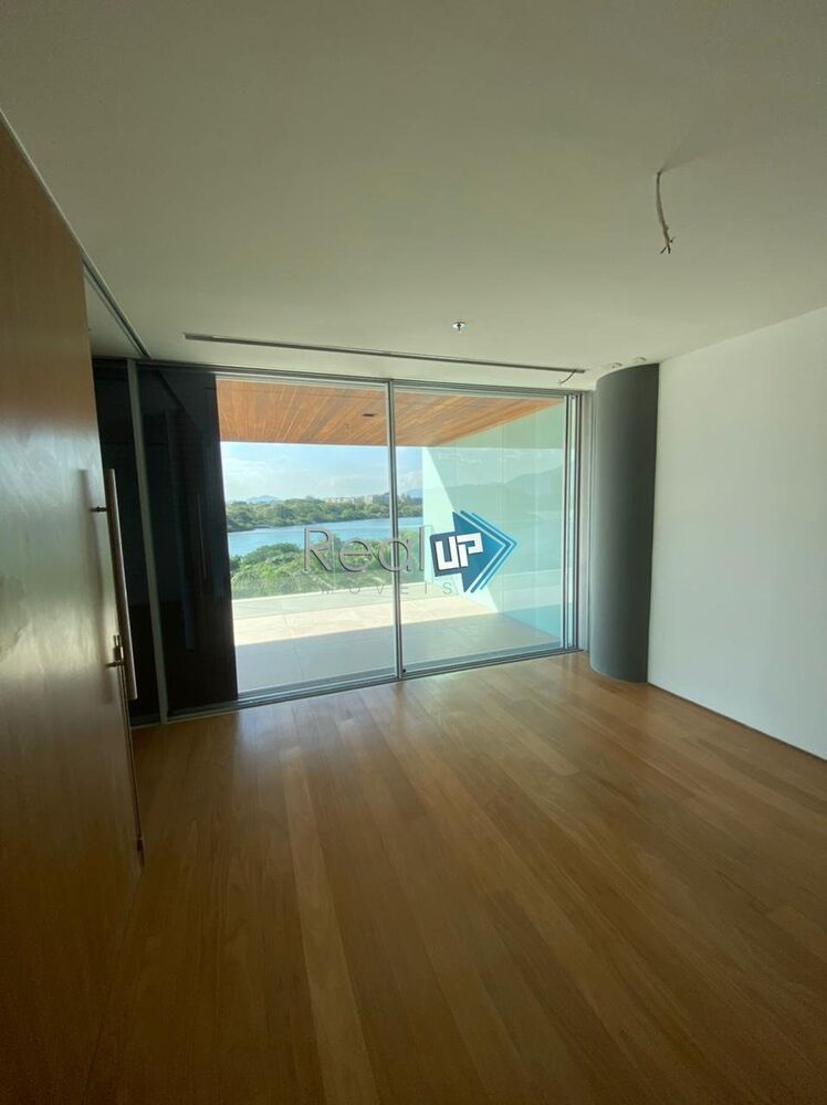 Apartamento, 1 quarto, 130 m² - Foto 9