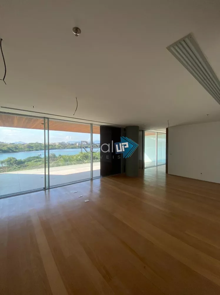 Apartamento, 1 quarto, 130 m² - Foto 37