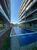 Apartamento, 1 quarto, 130 m² - Foto 4