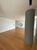 Apartamento, 1 quarto, 130 m² - Foto 2