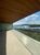Apartamento, 1 quarto, 130 m² - Foto 1