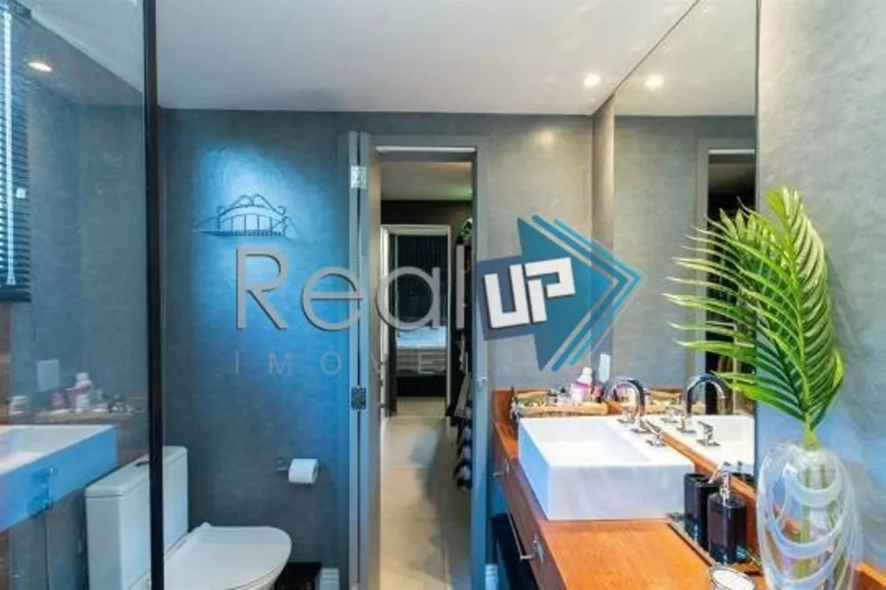 Apartamento, 3 quartos, 110 m² - Foto 28