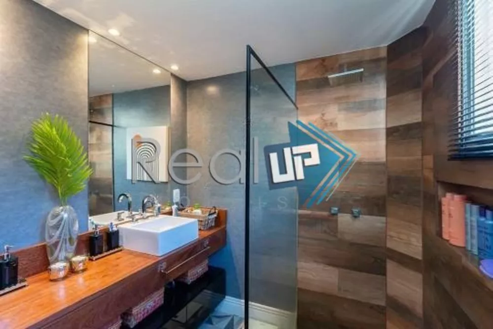 Apartamento, 3 quartos, 110 m² - Foto 14