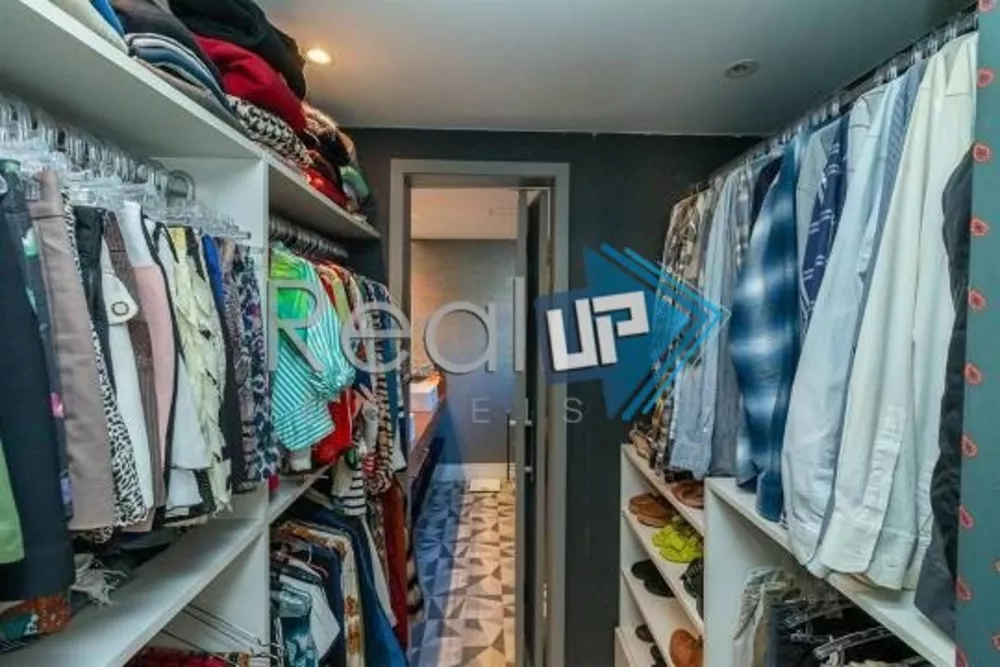 Apartamento, 3 quartos, 110 m² - Foto 25