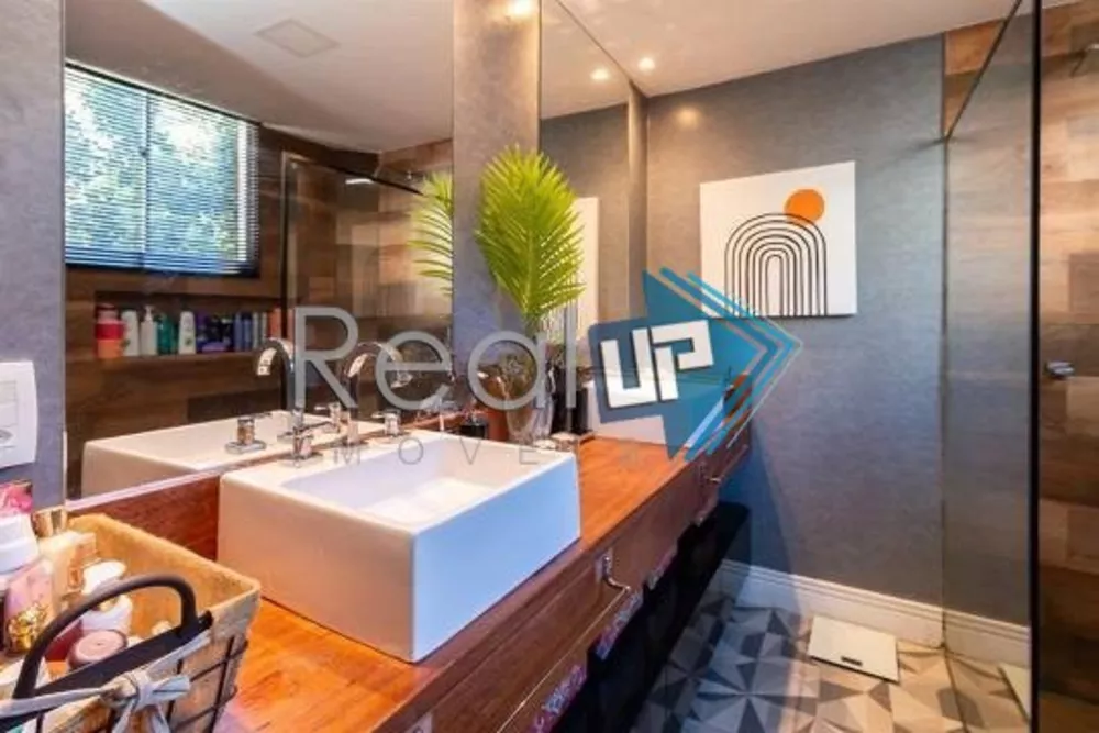 Apartamento, 3 quartos, 110 m² - Foto 18