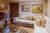 Apartamento, 3 quartos, 150 m² - Foto 1