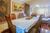 Apartamento, 3 quartos, 150 m² - Foto 3