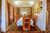Apartamento, 3 quartos, 150 m² - Foto 4