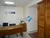 Sala-Conjunto, 96 m² - Foto 8