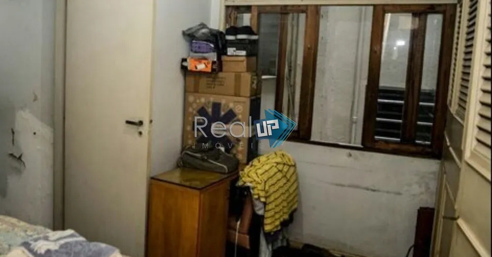 Apartamento, 3 quartos, 120 m² - Foto 12