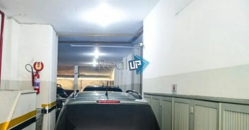 Apartamento, 3 quartos, 120 m² - Foto 18