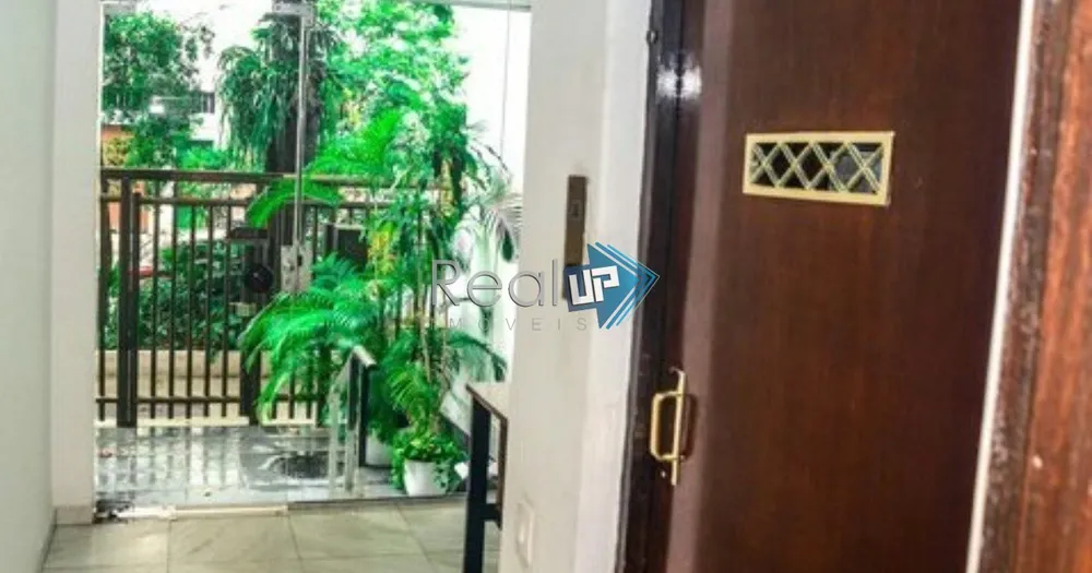 Apartamento, 3 quartos, 120 m² - Foto 14