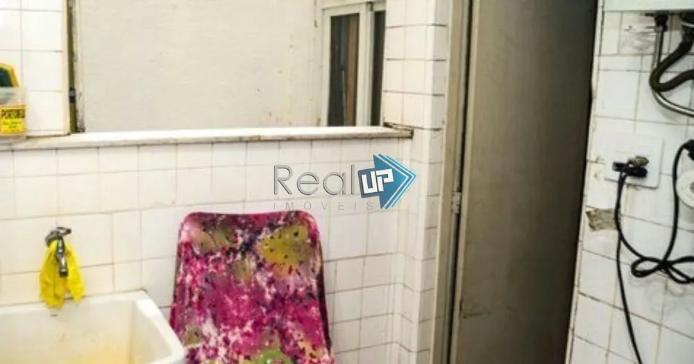 Apartamento, 3 quartos, 120 m² - Foto 7